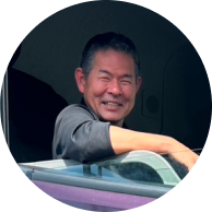 ドライバー